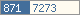 Counter