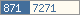 Counter