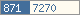Counter