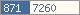 Counter
