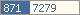 Counter