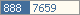 Counter