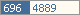 Counter