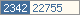 Counter