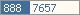 Counter