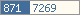 Counter