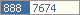 Counter