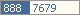 Counter