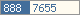 Counter