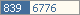 Counter
