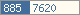 Counter