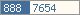Counter