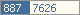 Counter