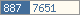 Counter