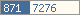 Counter