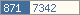 Counter