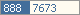 Counter