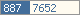 Counter