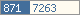 Counter