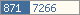 Counter