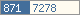 Counter