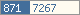 Counter