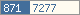 Counter