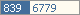 Counter
