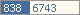Counter