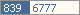 Counter