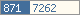 Counter
