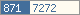 Counter