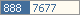 Counter