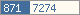 Counter