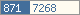 Counter