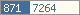 Counter