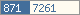 Counter