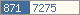 Counter