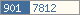 Counter