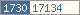 Counter