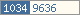 Counter
