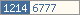 Counter