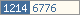 Counter
