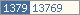 Counter