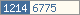 Counter