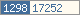 Counter