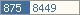 Counter