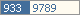 Counter