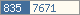 Counter
