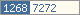 Counter